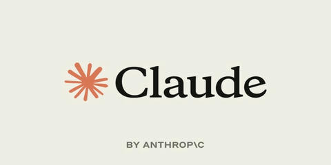 Claude Anthropic